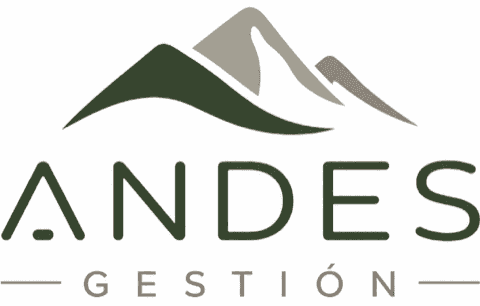 Andes Gestión